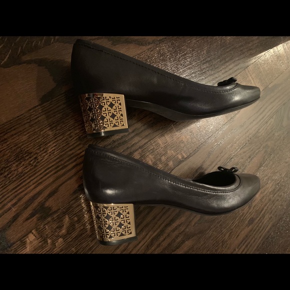 Tory Burch Shoes - Tory Burch pumps
